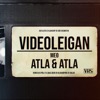 Videoleigan