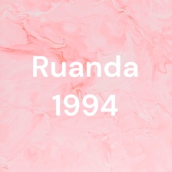 Ruanda 1994