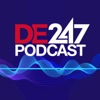 DE 24/7 Podcast