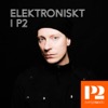 Elektroniskt i P2