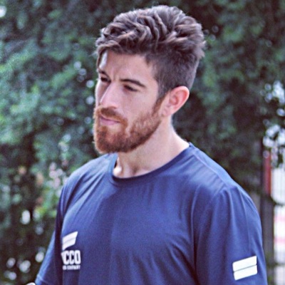 EMOTION ME por Pedro Vivar EMOTION ME por Pedro Vivar