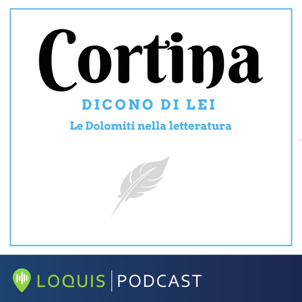Cortina, dicono di lei