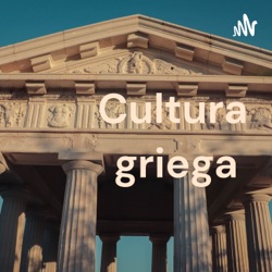 Cultura griega 