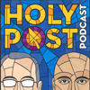 The Holy Post - Phil Vischer