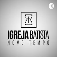Determinado - Pr. Justin Ross