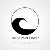 Are You Drowning? (Pastor Jason Carson) 