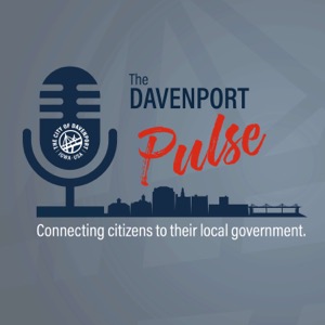 The Davenport Pulse