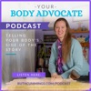 Your Body Advocate artwork