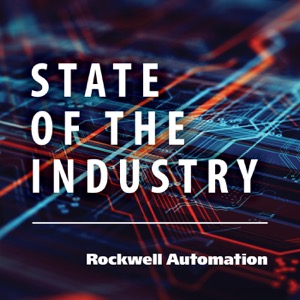 State of the Industry: Your Guide to the Future of Smart Manufacturing