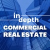 In-Depth Commercial Real Estate artwork