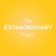 The Extraordinary Project