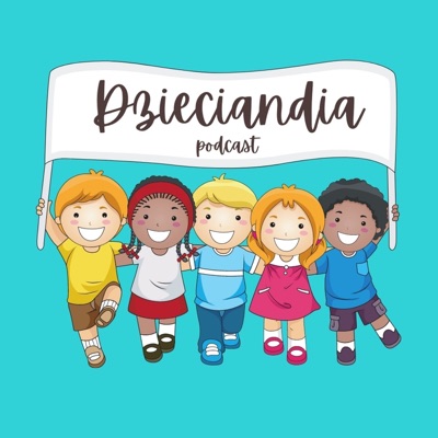 Dzieciandia Dzieciandia