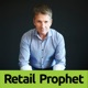 Retail Prophet