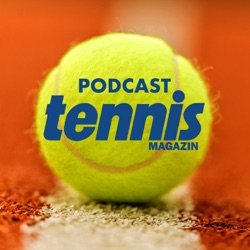 Nord-Süd-Gipfel – Ausgabe 17 – Der ATP Cup