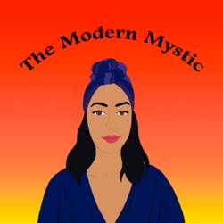 Modern Mystic Chronicles