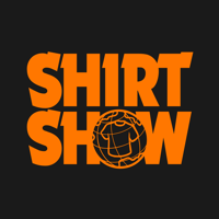 Johnny Earle | Johnny Cupcakes | Shirt Show 142