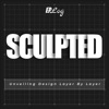 Sculpted | The Design Podcast artwork