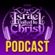 Podcast The war to end all wars episode 1