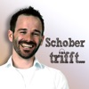 Gerald Schober Podcast