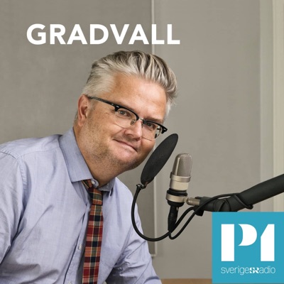 Gradvall Gradvall