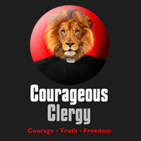 Fr. Heilman: Tone Trumps Truth