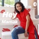 Ep.39 Hey Mamak ; Indah Pada Waktunya