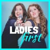 Ladies first