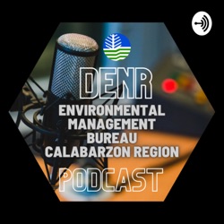 Bonus Episode: Philippine Environment Month