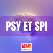 Psy et Spi - Dialogue RCF