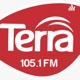 Rádio Terra FM 