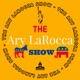 The Ary LaRocca Show!