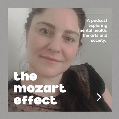 The Mozart Effect The Mozart Effect