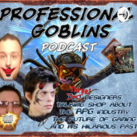 Episode 11: Jonathan Green