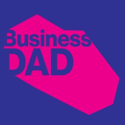 Business Dad