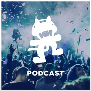 Monstercat Podcast
