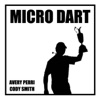 Micro Dart artwork