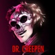 Dr. Creepen's Dungeon