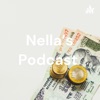 Nella's Podcast  artwork