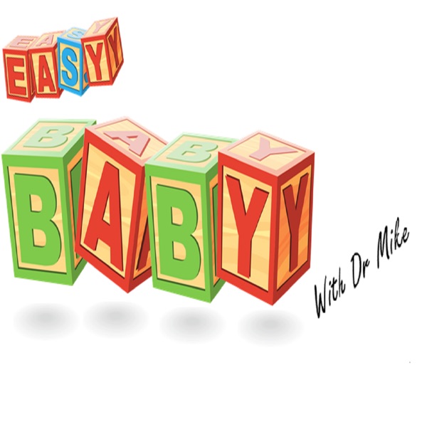 The Easy Baby Podcast