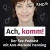 Ach, komm!
