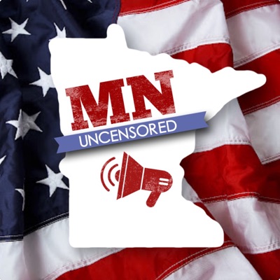 Minnesota Uncensored