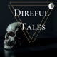 Direful Tales