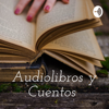 Audiolibros y Cuentos - Daniela Raiman G.