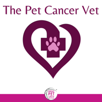 The Pet Cancer Vet™ podcast