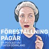 Föreställning pågår - en podd av Teater Sörmland