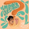 Unloaded Questions artwork