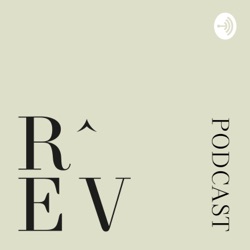REV On Air: The Pleasure of Truly Regenerative Wine with Todd White of Dry Farm Wines