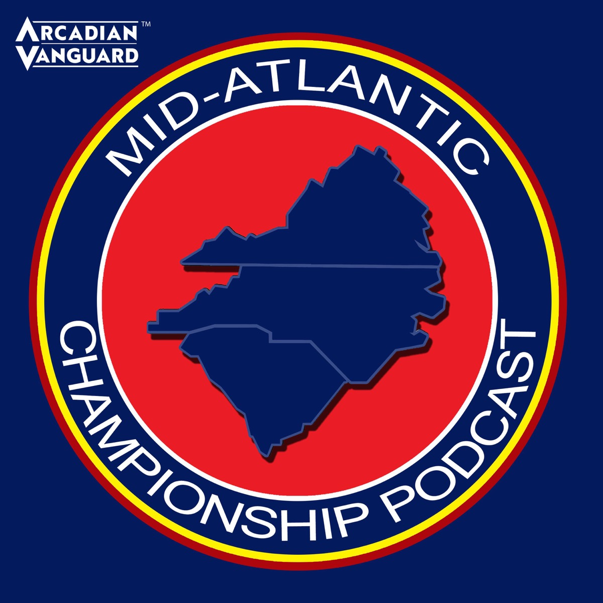 mid-atlantic-championship-podcast-lyssna-h-r-poddtoppen-se