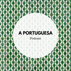 A Portuguesa Podcast