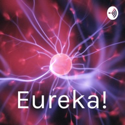 Eureka! - Doenças Genéticas